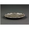 Image 4 : Chinese Rare Silver Coin Tray Guangxu Mark