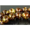 Image 2 : Chinese Amber Necklace