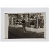 Image 8 : Memento Royal Tour in Canada in 1959 and Negatives