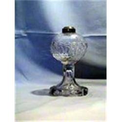 JAMES, 7 1/2"C, 1865 CIRCA