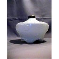 SPIDERWEB MG, MED SIZE, 6", 1895 CIRCA