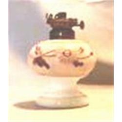 NELLY BLY MINI, 5 1/4"B, 1920 CIRCA