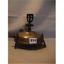 RADIUS LTD NO. 1?, 7"B, ? CIRCA 