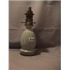 Image 1 : MODERATOR LAMP, ? CIRCA 