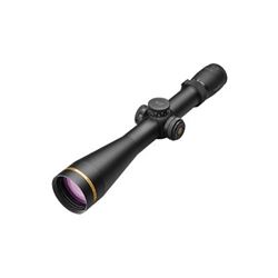 LEUP VX-6HD 4-24X52 SF IMPACT-23 IR