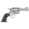 Image 1 : RUGER VAQUERO .44MAG 3.75 FS S/S WOOD GRIP (TALO)