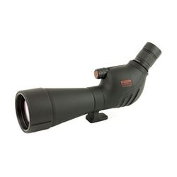 REDFIELD RAMPAGE 20-60X80 ANG KIT