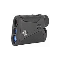 SIG KILO 1200 RANGE FINDER MONOCULAR