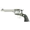 Image 1 : RUGER VAQUERO SASS 45LC 5.5" STS