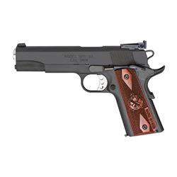 SPRGFLD 9MM RANGE OFC 5" 9RD PKRZD