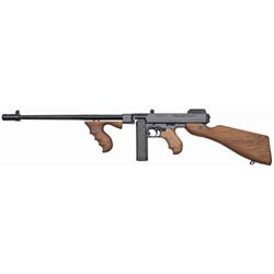 AUTO ORD 1927A-1 DLX 18" 45ACP 20RD