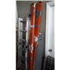 Image 1 : 2 BOXES DRYWALL CORNER TRIM
