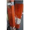 Image 2 : 2 BOXES DRYWALL CORNER TRIM