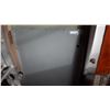 Image 2 : 2 STEEL SHEETS