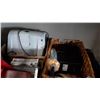 Image 2 : MAGIC MOP AND ESTATE GOODS