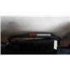 Image 3 : HARLEY DAVIDSON SADDLEBAG AND SCOOTER CARGO