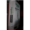 Image 1 : NEW SCHNEIDER ELECTRIC CIRCUIT BREAKER LOAD CENTER