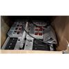 Image 2 : KODIAK XTREME TILE SAW/STONE SAW