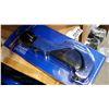 Image 2 : 2 BOXES OF QUICK-ACTING TUBE CUTTER