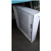 Image 2 : LED PANEL LIGHT