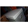 Image 2 : ELECTRIC COLEMAN COOLER