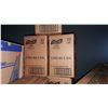 Image 2 : 6 CASES PURELL FOAM SANITIZER