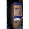 Image 1 : 4 BOXES TERUMO 10ML SYRINGES WITHOUT NEEDLES