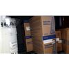 Image 2 : 4 BOXES TERUMO 10ML SYRINGES WITHOUT NEEDLES