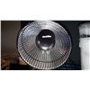 Image 2 : DURA FLAME RADIANT HEATER