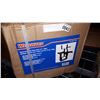 Image 2 : NEW WESTWARD HOSE REEL