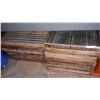 Image 1 : LOT OF EGG INCUBATION TRAYS
