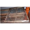 Image 2 : LOT OF EGG INCUBATION TRAYS