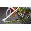 Image 2 : 2 TREK BIKE FRAMES AND WHEEL