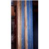 Image 2 : 3 SHEETS OF 1 INCH OSB PLYWOOD AND 2 SHEETS OF 1/4 INCH OSB PLYWOOD