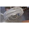 Image 2 : LOT OF DRAIN HOSE