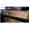 Image 1 : BOX OF EASY ON GUTTER GUARD STANDARD 5"