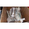Image 2 : LOT OF PAINT SPRAYERS