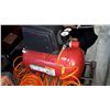 Image 2 : JOBMATE AIR COMPRESSOR 3 GALLON