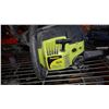 Image 2 : POULAN GAS 34CC CHAINSAW