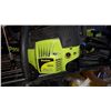 Image 2 : POULAN PRO GAS CHAINSAW