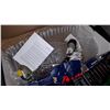 Image 1 : AUTO BEST FUEL PUMP