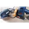 Image 2 : HOME RIGHT FINE FINISH SPRAYER