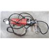 Image 2 : MILWAUKEE 16GA NIBBLER
