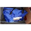 Image 1 : FIRST AID KIT