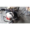 Image 1 : HONDA 9.0 PRESSURE WASHER