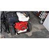 Image 2 : HONDA 9.0 PRESSURE WASHER