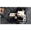 Image 1 : KOHLER POWER PRO 5000 MAGNUM 12 GAS GENERATOR