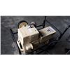 Image 2 : KOHLER POWER PRO 5000 MAGNUM 12 GAS GENERATOR