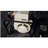 Image 3 : KOHLER POWER PRO 5000 MAGNUM 12 GAS GENERATOR