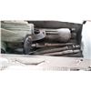 Image 2 : HITACHI JACK HAMMER W/ 4 BITS